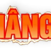 Video sticker 🤩 orange - @lienminh...