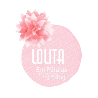 Telegram sticker 🌸 Lolita