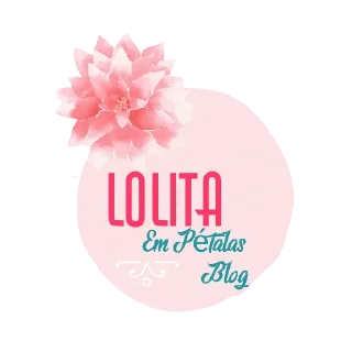 Telegram sticker 🌸 Lolita