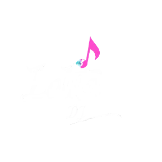 Telegram sticker 🖼 Lolita