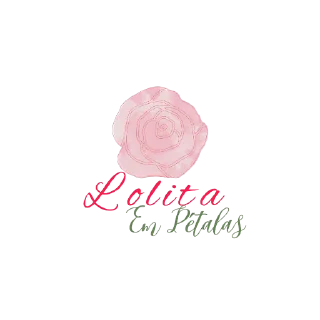Telegram sticker 🔳 Lolita