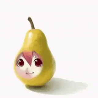 Video sticker 🤩 Голем 8 элика @TgEmodziBot