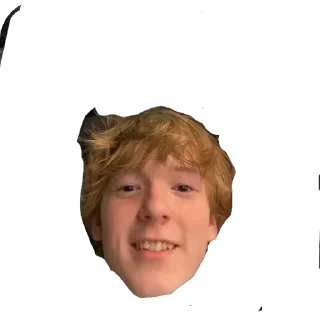 Video sticker 🫥 Бурмалда
