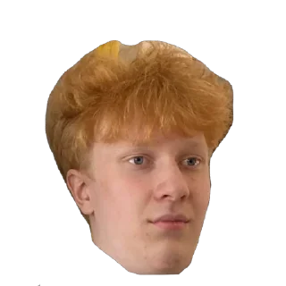 Video sticker 🫥 Бурмалда