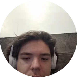 Video sticker 🌟 Мужчины станции 6/4 :: @fStikBot
