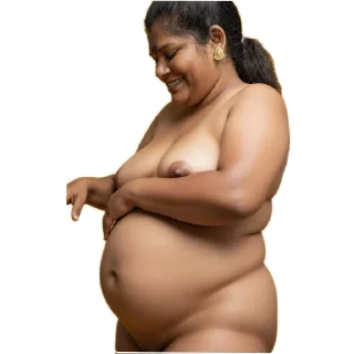 Telegram sticker 💪 olu vaangi thevidiya