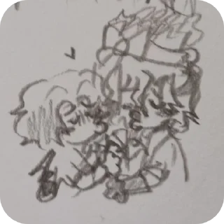 Sticker ❤ тсукаса😧😧😧 2 | @krshrfan