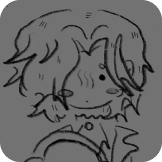 Telegram stiker 👍 тсукаса😧😧😧 2 | @krshrfan