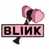 Sticker 🌟 Фав эмодзи ангела @bpestrella :: @fStikBot