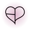 Sticker 🫶 Фав эмодзи ангела @bpestrella :: @fStikBot