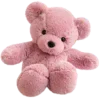 Sticker 🐻 Фав эмодзи ангела @bpestrella :: @fStikBot