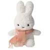 Sticker 🐰 Фав эмодзи ангела @bpestrella :: @fStikBot