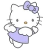 Sticker 🌟 Фав эмодзи ангела @bpestrella :: @fStikBot