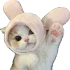 Video sticker 🤗 Фав эмодз�...