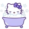 Video sticker 🌟 Фав эмодз�...