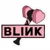 Video sticker 🌟 Фав эмодз�...