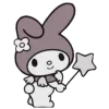 Video sticker 💕 Фав эмодз�...