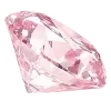 Video sticker 💎 Фав эмодз�...