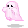 Video sticker 👻 Фав эмодз�...