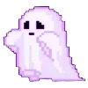 Video sticker 👻 Фав эмодз�...