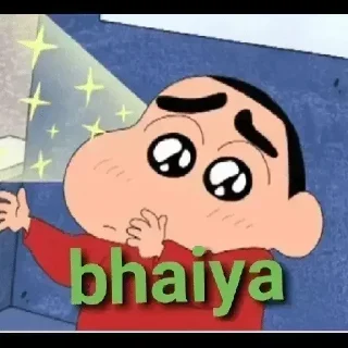 Телеграм стикер 🌚 @blackk_h_eart :: @fStikBot