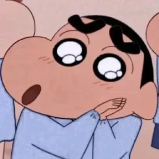 Телеграм стикер 🥺 @blackk_h_eart :: @fStikBot