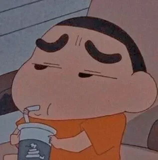 Телеграм стикер 🤦‍♀ @blackk_h_eart :: @fStikBot