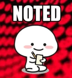 Sticker 👍 @blackk_h_eart :: @fStikBot