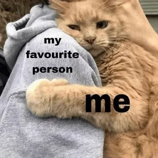 Video sticker 😑 @blackk_h_eart :: @fStikBot