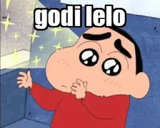 Телеграм стикер 🔫 @blackk_h_eart :: @fStikBot