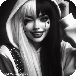 Telegram sticker 🤩 𝓢𝓱𝓪𝓱𝓲𝓻𝓲𝔃𝓪𝓭𝓪 @hink638