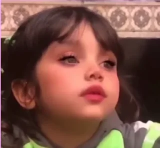 Video sticker 🥹 𝓢𝓱𝓪𝓱𝓲𝓻𝓲𝔃𝓪𝓭𝓪 @hink638