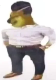 Sticker 🙃 چلب عضه الوكت