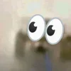 Video sticker 🌟 Котик со с...