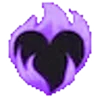 Video sticker 💜 Ulanov @TgEmodziBot