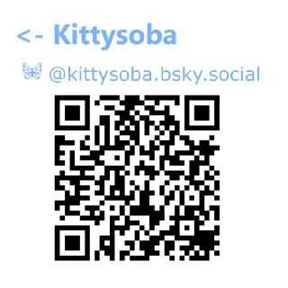 Video sticker ℹ️ Zephyr Nightfire Animated Sillies