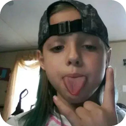 Telegram sticker 🤟 Больше стиков тут: @stikery4