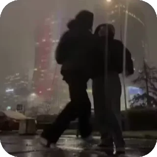 Video sticker ❤ Больше стиков тут: @stikery4