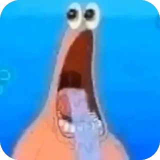 Video sticker 🫥 Niggers 2