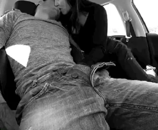 Video sticker 😳 Video Favorite stickers :: @fStikBot