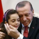 Telegram sticker 👨‍👧 Vergonhas Financeiras 2.0