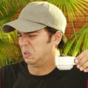 Video sticker ☕️ Vergonhas Financeiras 2.0