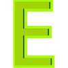 Sticker 🩲 hoenation @TgEmodziBot