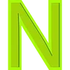 Sticker 🩲 hoenation @TgEmodziBot