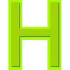 Sticker 🩲 hoenation @TgEmodziBot