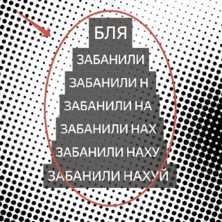 Video sticker 🤩 roblox condo @TgEmodziBot