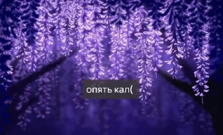 Video sticker 🤩 roblox condo @TgEmodziBot