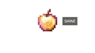 Sticker 🤩 roblox condo @TgEmodziBot