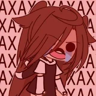 Telegram sticker 🤣 Лиска @lurryx
