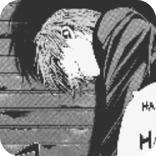 Video sticker 👍 Yoooooo